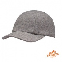 ブランドエルメスher1コピー