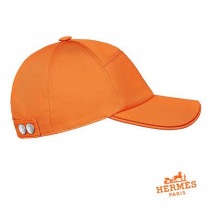 エルメスher25スーパーコピー