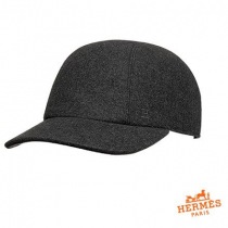 ブランドエルメスher26コピー