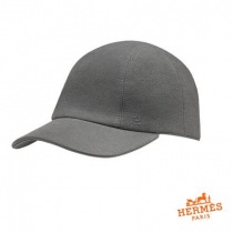 ブランドエルメスher27コピー