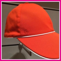 エルメスher28スーパーコピー