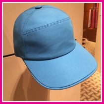 エルメスher29スーパーコピー