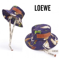 ロエベ2020101418スーパーコピー