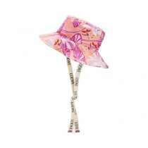 ロエベ2020101420スーパーコピー