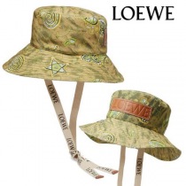 ロエベ2020101421スーパーコピー