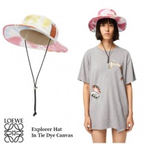 ロエベ2020101422スーパーコピー