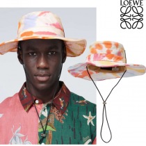 ブランドロエベ202010142254コピー