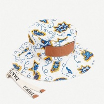 ロエベ2020101423スーパーコピー