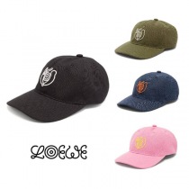 ブランドロエベ2020101426コピー