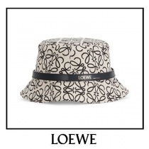 ロエベ21063010スーパーコピー