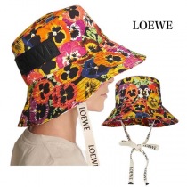 ロエベ21081317スーパーコピー