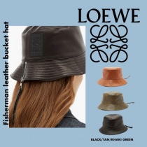 ロエベ2112106スーパーコピー