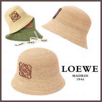 ロエベ22062401スーパーコピー