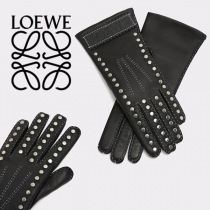 ロエベAPV4227スーパーコピー