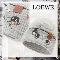 ロエベF000487XBIスーパーコピー