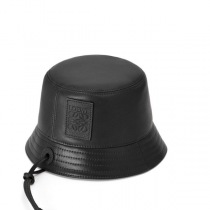 ブランドロエベK000HB1X01コピー