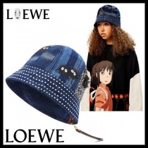 ロエベK000HB1X03スーパーコピー