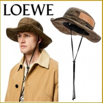 ロエベK664087X02スーパーコピー