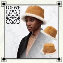 ロエベK664H03X08スーパーコピー