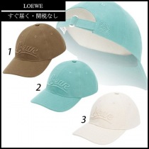 ロエベK820358X13スーパーコピー