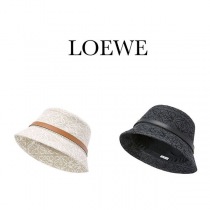 ロエベK820HB1X05スーパーコピー