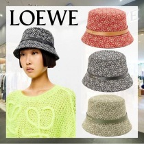 ロエベK820HB1X07スーパーコピー