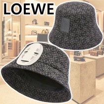 ブランドロエベK820HB1X10コピー