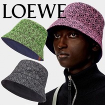 ロエベK820HB1X13スーパーコピー