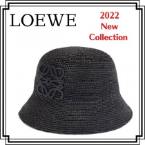 ロエベK820HB1X15スーパーコピー