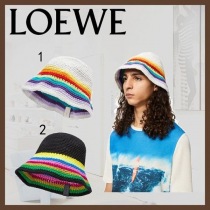 ブランドロエベK820HB1X18コピー