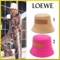 ロエベK820HB1X19スーパーコピー