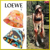 ロエベK820HB1X21スーパーコピー