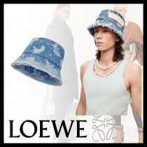 ロエベK820HB1X55スーパーコピー