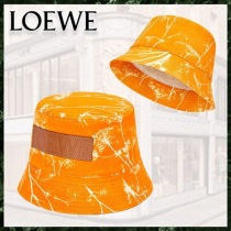 ブランドロエベK820HB1X62コピー