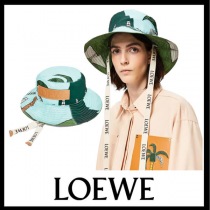 ブランドロエベK820HF1X10コピー