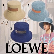 ロエベK820HF1X17スーパーコピー