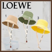 ロエベK820HF1X24スーパーコピー