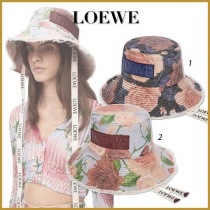 ロエベK820HF1X45スーパーコピー