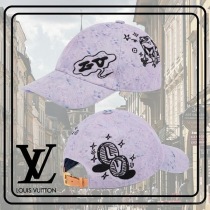 ルイヴィトン1AB91Xスーパーコピー