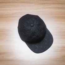 ルイヴィトン20011507スーパーコピー