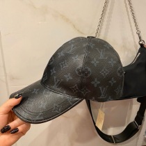 ブランドルイヴィトン20091402コピー