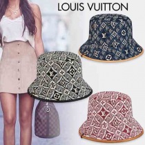 ルイヴィトン21041502スーパーコピー