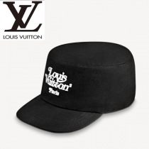 ルイヴィトン21041544スーパーコピー