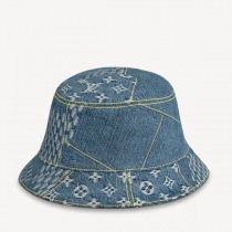 ルイヴィトン21041545スーパーコピー