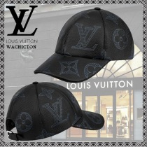 ブランドルイヴィトン21061817コピー