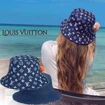 ルイヴィトン21063011スーパーコピー