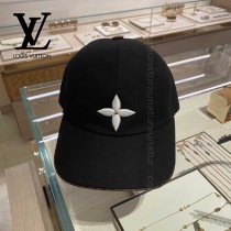 ブランドルイヴィトン21081316コピー