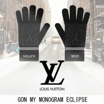 ルイヴィトンAPV4228スーパーコピー