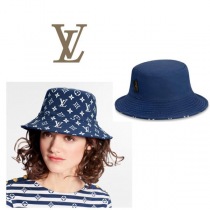 ルイヴィトンF0021スーパーコピー