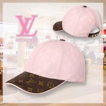 ブランドルイヴィトンM00422コピー